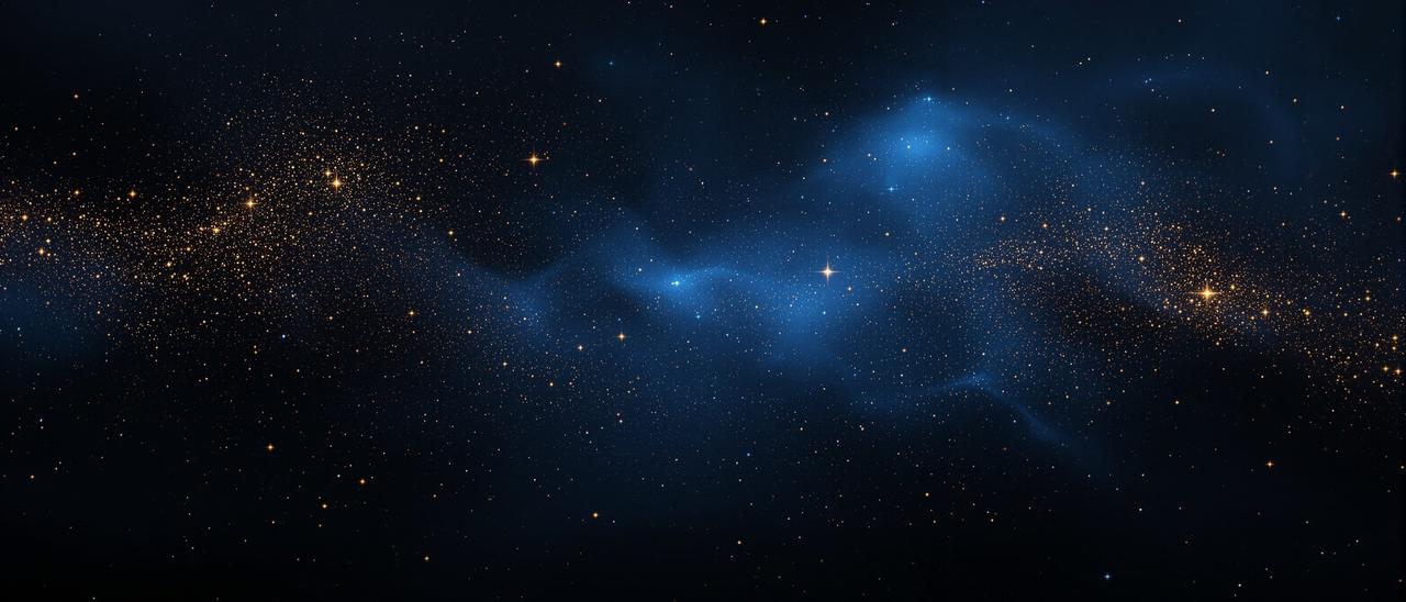 欧美影院宇宙星云全屏搜索背景